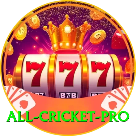 all cricket App Master v2.8.7 - 2