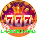 all cricket App Master v2.8.7