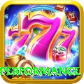 all rounder performance Master Pro v1.0.4