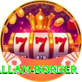 allan border Games (Casino & Earning) Master v2.6.2