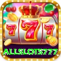 allslots777 Plus Pro vv1.3.7