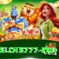 allslots777 Pro v1.3.8