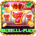 andre russell Elite - Free Download