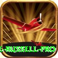 andre russell Prime Casino App