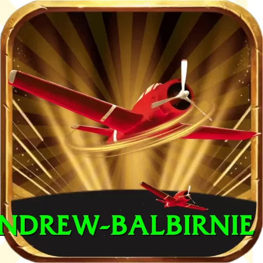 andrew balbirnie Deluxe Pro v4.1.8 - 2