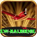 andrew balbirnie Deluxe Pro v4.1.8