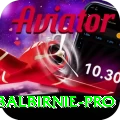 andrew balbirnie Slots Prime v4.6.2