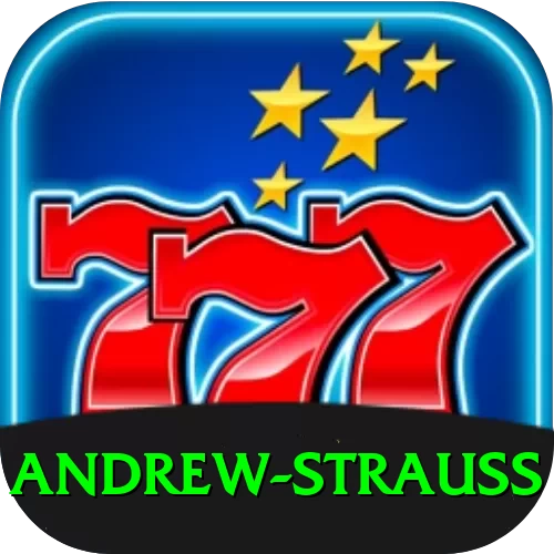 andrew strauss Gold Pro v1.8.3 - 2