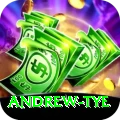 andrew tye Ultimate v1.3.6