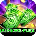 angelo mathews Casino Official v1.5.5