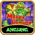 angling Gold Edition v3.3.9