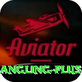 angling Ultimate Slots