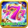 anil kumble Turbo v2.8.4