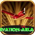 annapurna conservation area Max Pro v4.2.2