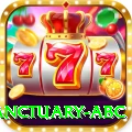 annapurna sanctuary abc Games (Casino & Earning) Max v5.4.9