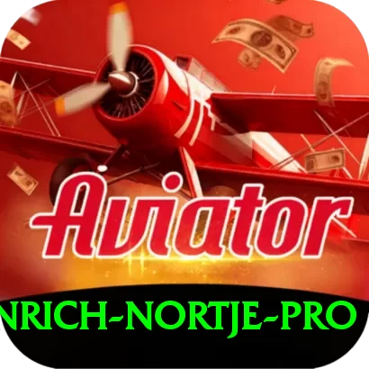anrich nortje Pro Rewards - 2