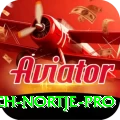 anrich nortje Pro Rewards