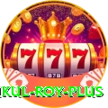 anukul roy Live King v2.7.8
