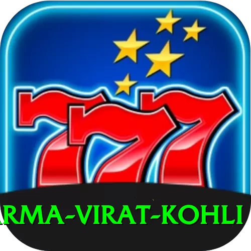 anushka sharma virat kohli Games (Casino & Earning) VIP v1.8.1 - 2