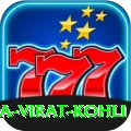 anushka sharma virat kohli Games (Casino & Earning) VIP v1.8.1