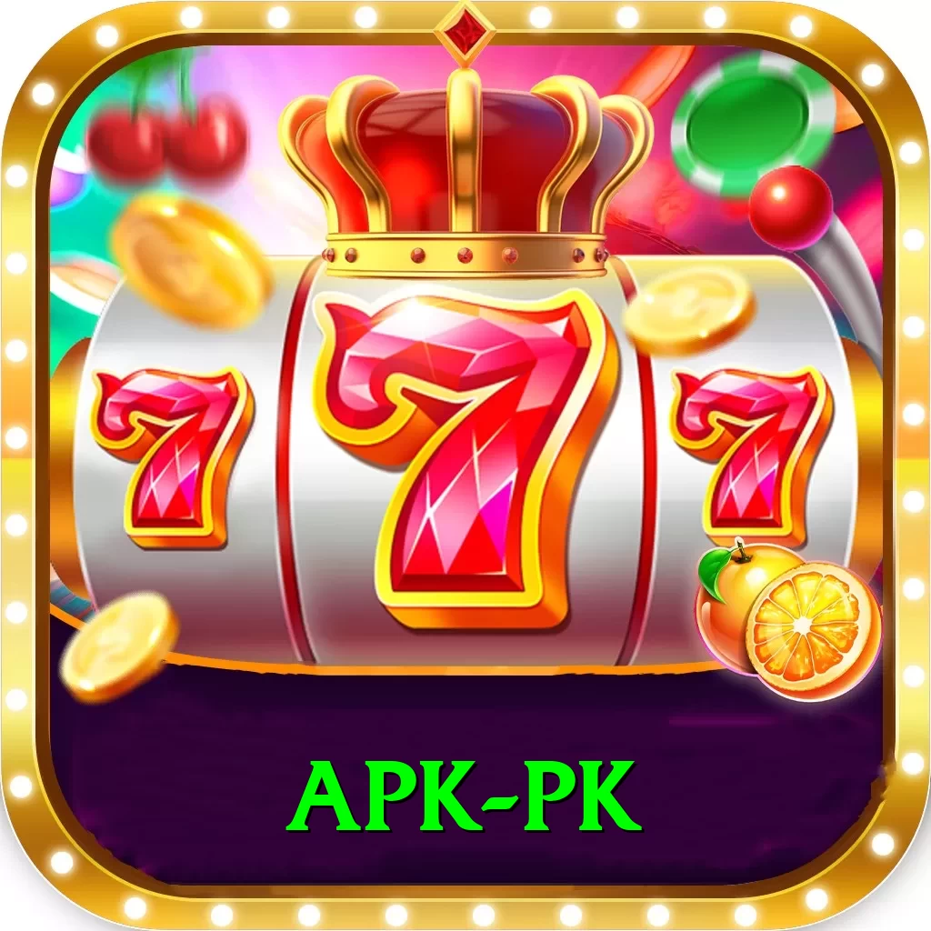 赢钱游戏 apk pk Premium Plus v3.0.3 - 2