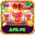 赢钱游戏 apk pk Premium Plus v3.0.3