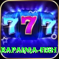 arapaima fish VIP Pro v3.2.2