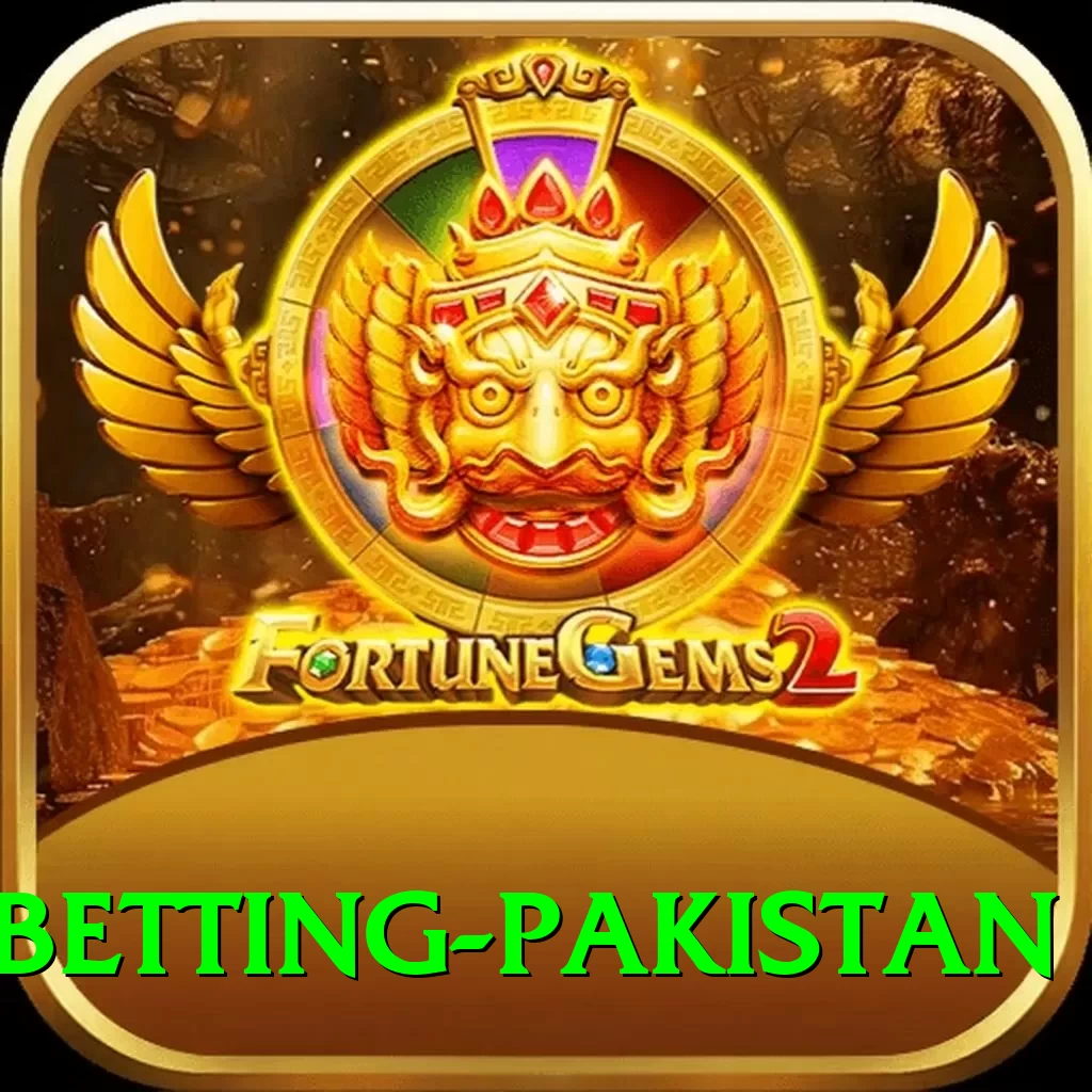 arbitrage betting pakistan Premium v1.7.5 - 2