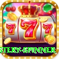 arish ali khan mystery spinner Pro Max v1.1.4