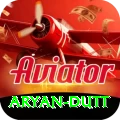 aryan dutt Ultimate Pro v1.3.5