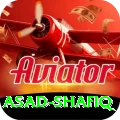 asad shafiq Games (Casino & Earning) Ultimate v2.5.9