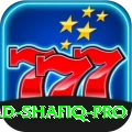 asad shafiq App Royal v5.1.5
