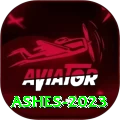 ashes 2023 Apps (Tools & Injectors) Ultimate v5.7.8