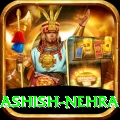 ashish nehra Pro1 v3.0.1