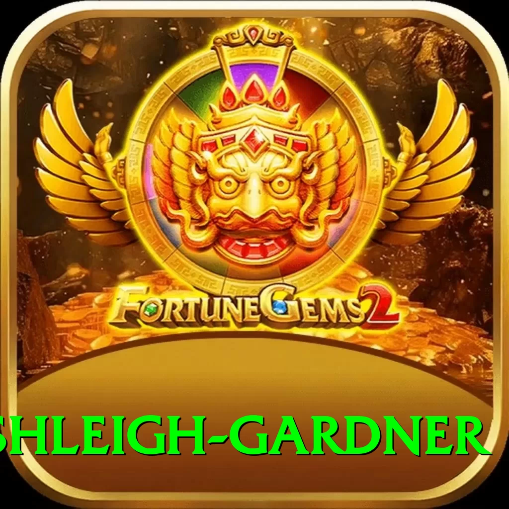 ashleigh gardner Games (Casino & Earning) Premium v5.3.2 - 2