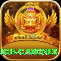 ashleigh gardner Games (Casino & Earning) Premium v5.3.2