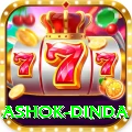 ashok dinda Gold v5.1.6