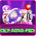 asia cup 2020 - King Edition v5.6.0