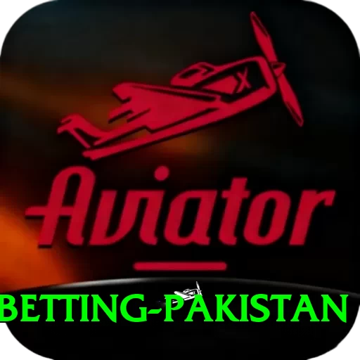 asia cup betting pakistan VIP Pro v5.6.0 - 2