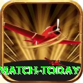 asia cup match today Gold Edition v4.3.3