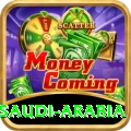 asia cup saudi arabia Plus Pro v3.4.9