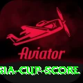 asia cup score Ultimate v4.5.0