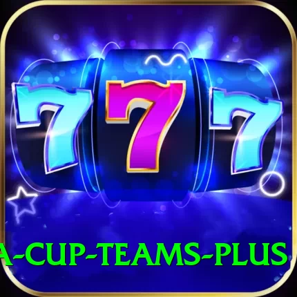 asia cup teams Master Gaming App - 2