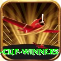 asia cup winners Games (Casino & Earning) Pro v5.3.7