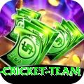 australia cricket team VIP Pro v5.4.1