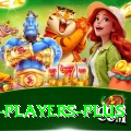 australia cricket team players Prime Slots