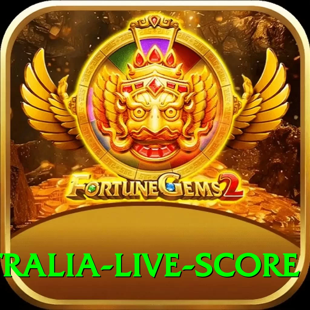 australia live score Games (Casino & Earning) Ultimate v1.4.4 - 2