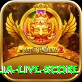 australia live score Games (Casino & Earning) Ultimate v1.4.4