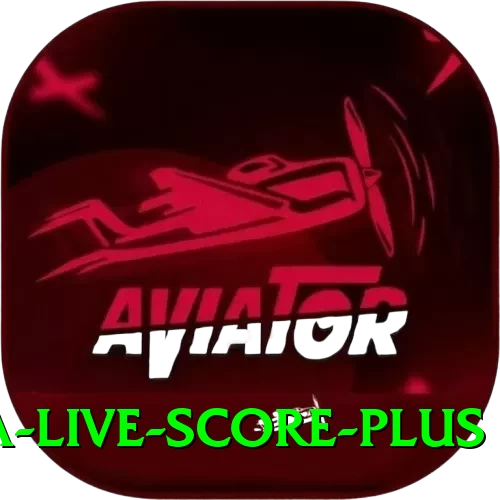 australia live score - Gaming Ultimate - 2