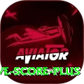 australia live score - Gaming Ultimate